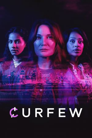 Curfew