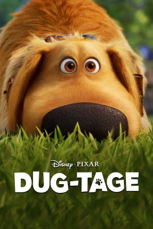 Dug-Tage