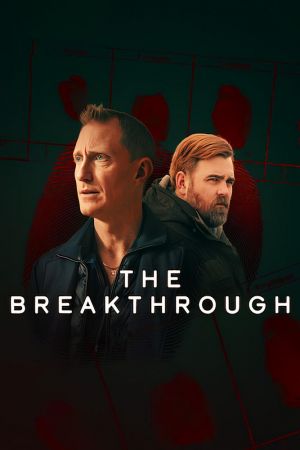 The Breakthrough hdfilme stream online
