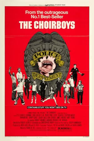 Die Chorknaben hdfilme stream online