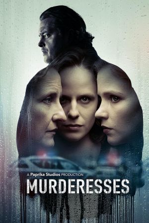 Murderesses hdfilme stream online