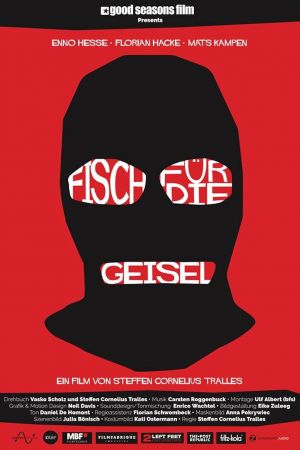 Fisch für die Geisel hdfilme stream online