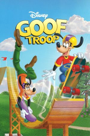 Goofy und Max hdfilme stream online