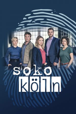 SOKO Köln (Seasons 16-23) hdfilme stream online