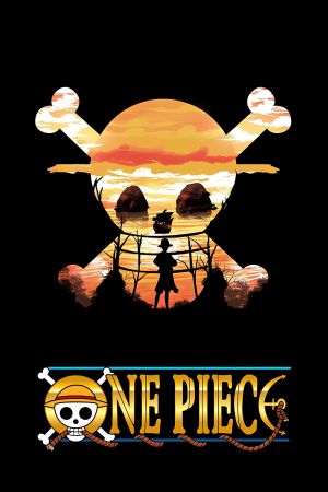 One Piece (Season 21)