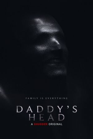 Daddy's Head