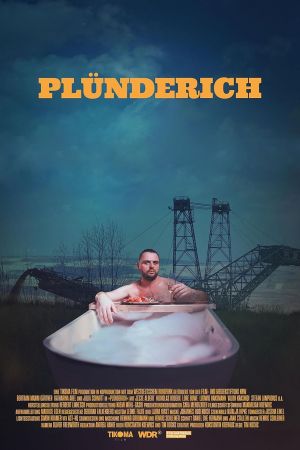 Plünderich