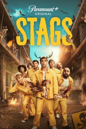 Stags hdfilme stream online