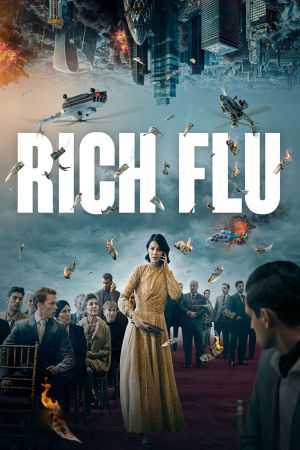 Rich Flu