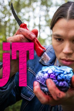 Brüt hdfilme stream online
