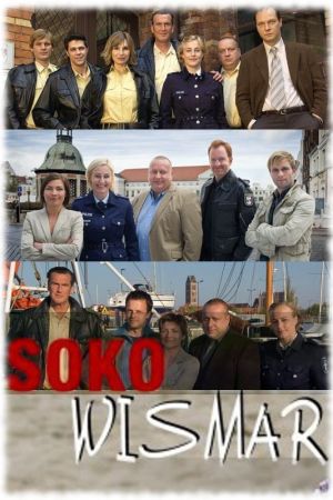 SOKO Wismar (Seasons 1-14) hdfilme stream online