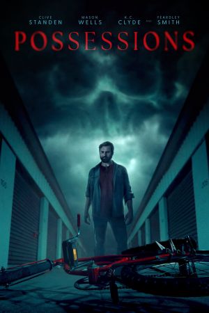 Possessions hdfilme stream online
