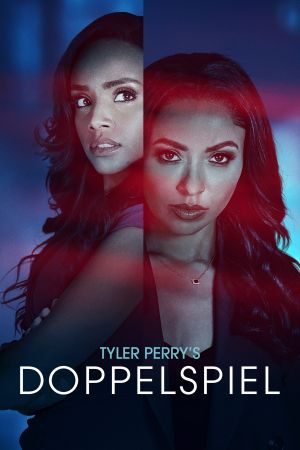 Tyler Perry's Doppelspiel hdfilme stream online