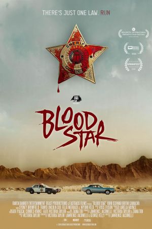 Blood Star: Gnadenlose Jagd hdfilme stream online
