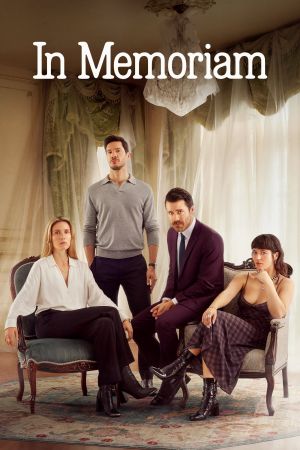 In Memoriam hdfilme stream online