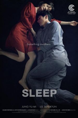 Sleep hdfilme stream online