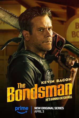 The Bondsman - Kopfgeldjäger des Teufels hdfilme stream online