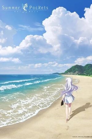 Summer Pockets hdfilme stream online