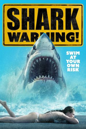 Shark Warning hdfilme stream online
