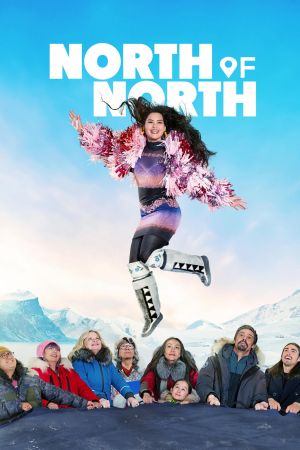 North of North hdfilme stream online