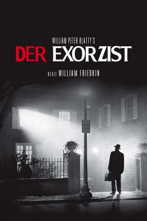 Der Exorzist hdfilme stream online