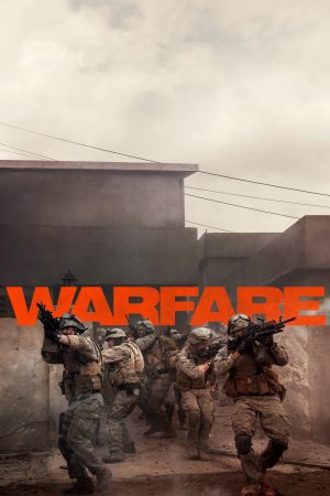 Warfare hdfilme stream online