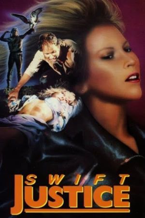 Hateman - Aus Hass geboren hdfilme stream online