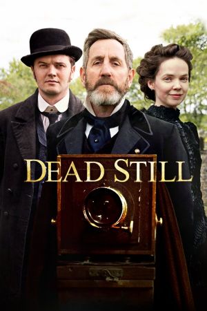 Dead Still hdfilme stream online