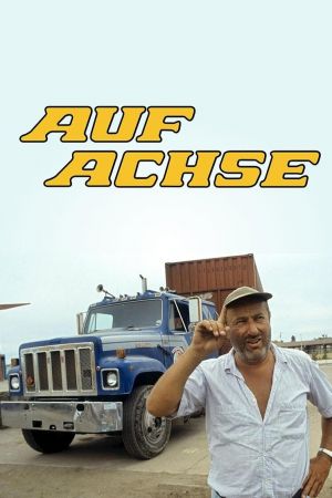 Auf Achse hdfilme stream online