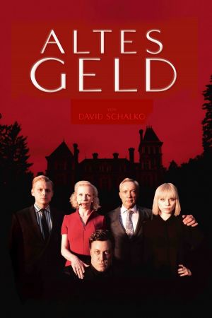 Altes Geld hdfilme stream online