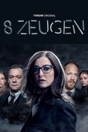8 Zeugen hdfilme stream online