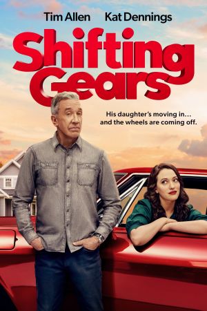 Shifting Gears hdfilme stream online