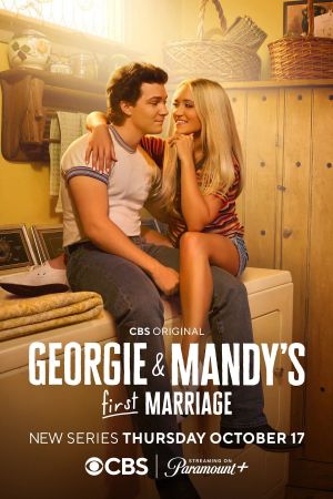Georgie & Mandy hdfilme stream online