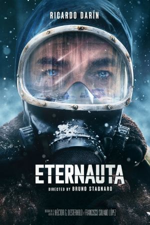 Eternauta hdfilme stream online