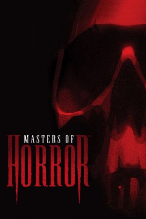 Masters of Horror hdfilme stream online