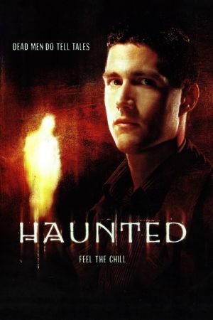 Haunted hdfilme stream online