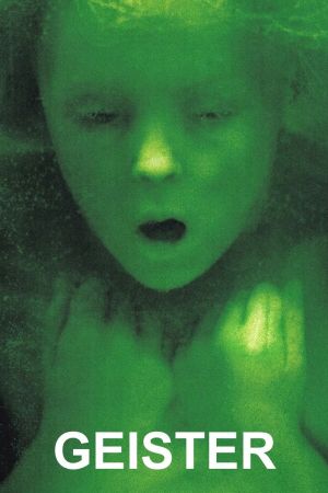 Hospital der Geister hdfilme stream online