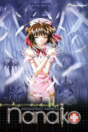 Amazing Nurse Nanako hdfilme stream online