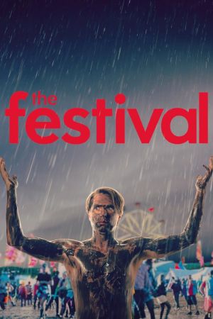 Das Festival hdfilme stream online