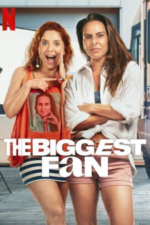 Ihr grösster Fan hdfilme stream online
