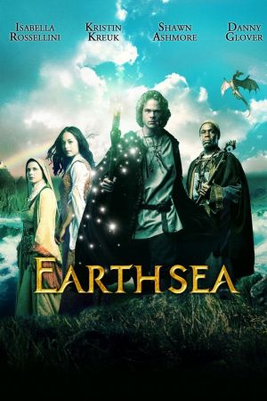 Earthsea - Die Saga von Erdsee hdfilme stream online