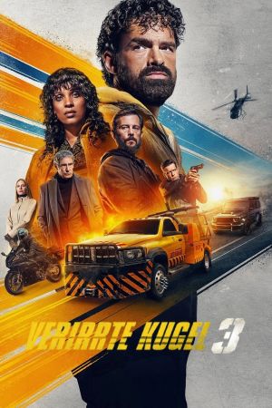 Verirrte Kugel 3 hdfilme stream online