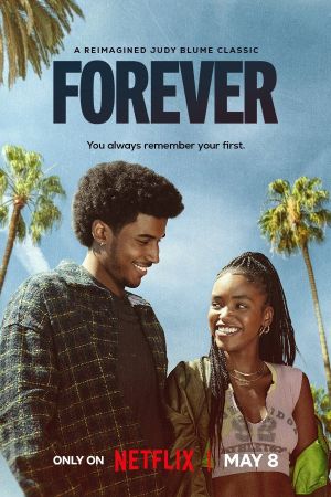 FOREVER hdfilme stream online