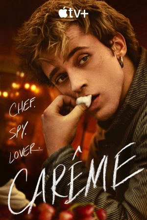 Carême hdfilme stream online