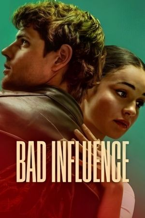 Mala influencia - Verbotene Liebe hdfilme stream online