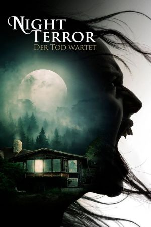 Night Terror - Der Tod wartet hdfilme stream online