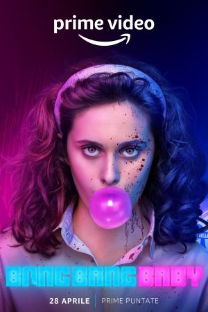 Bang Bang Baby hdfilme stream online