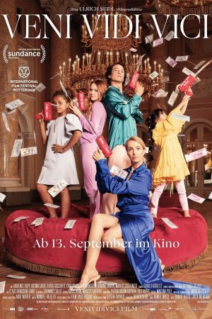 Veni Vidi Vici hdfilme stream online