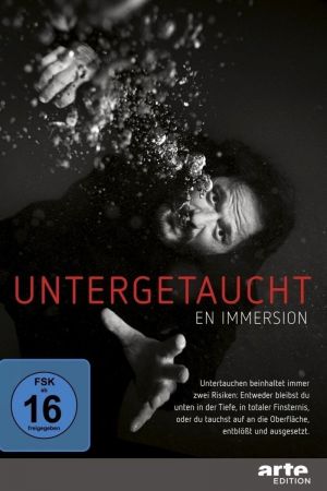 Untergetaucht hdfilme stream online