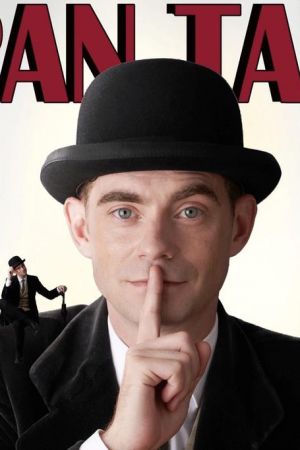 Pan Tau hdfilme stream online
